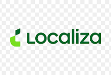 LOCALIZA