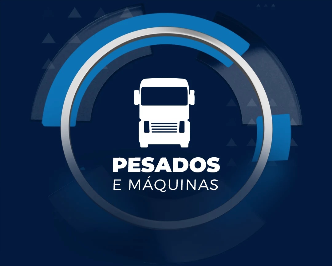 <center><b>Leilão de Pesados </b> <center>Encerramento Dia 03/06/2025 as 11:40h