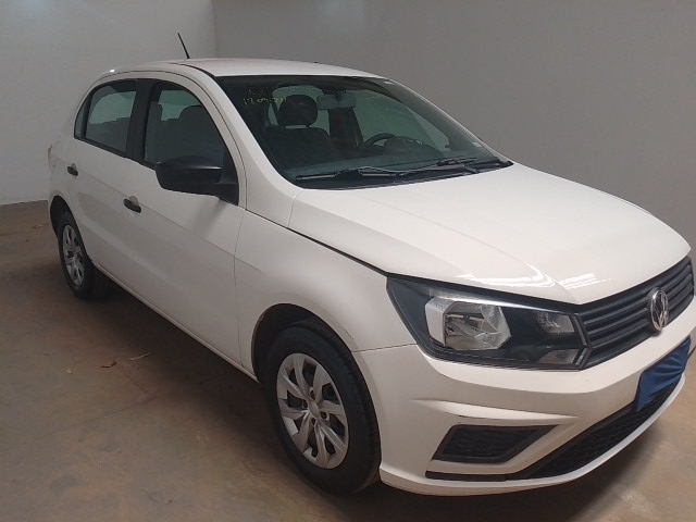 GOL 1.0L MC4 2018/2019