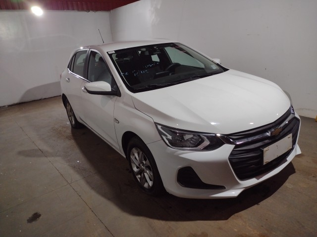 ONIX 10MT LT2 2022/2023