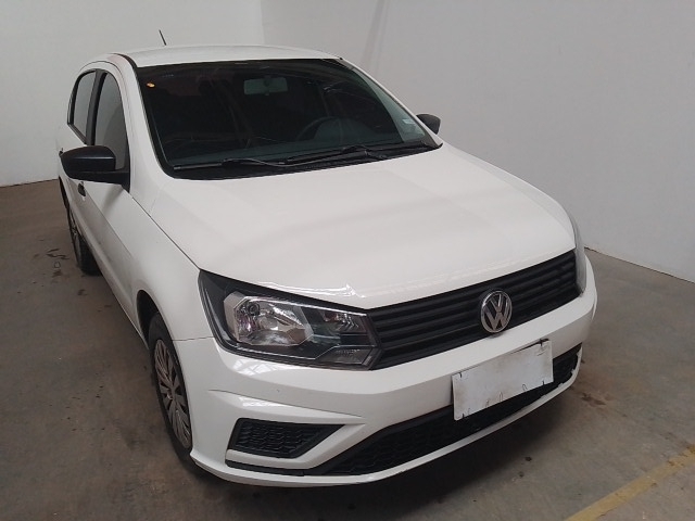 VOYAGE 1.0L 2019