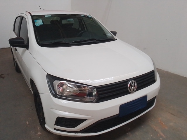 VOYAGE 1.0L 20192020
