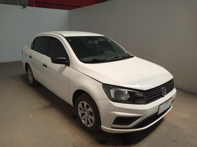 VOYAGE 1.0L MC4 2020