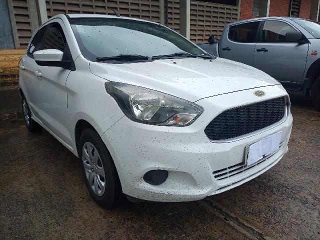 KA SE 1.0 HA 2015