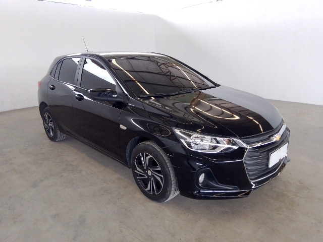 ONIX 10MT LT2 2024