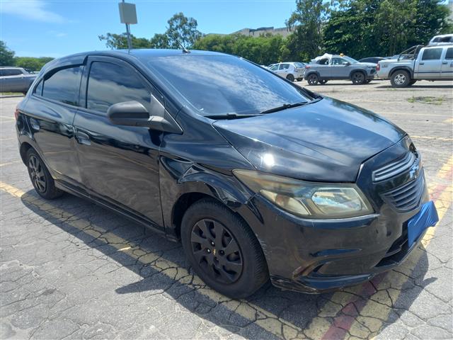ONIX 10MT JOYE 2019