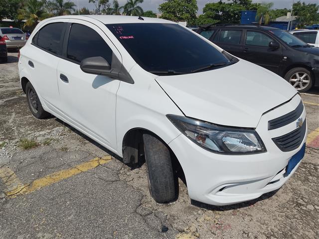 ONIX 10MT JOY 2019