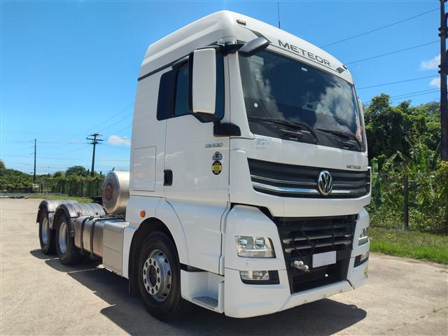 29.520 METEOR 6X4 2022