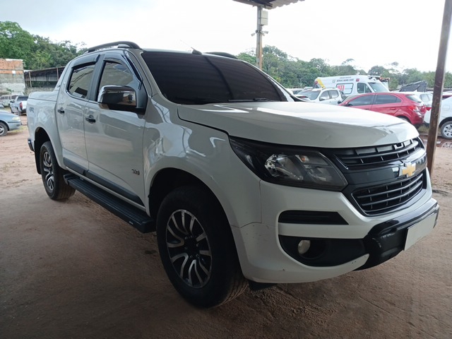 S10 HC DD4A 2018